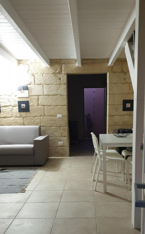 29Barra31 Villa Merine Exterior photo