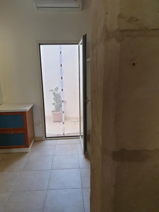 29Barra31 Villa Merine Exterior photo